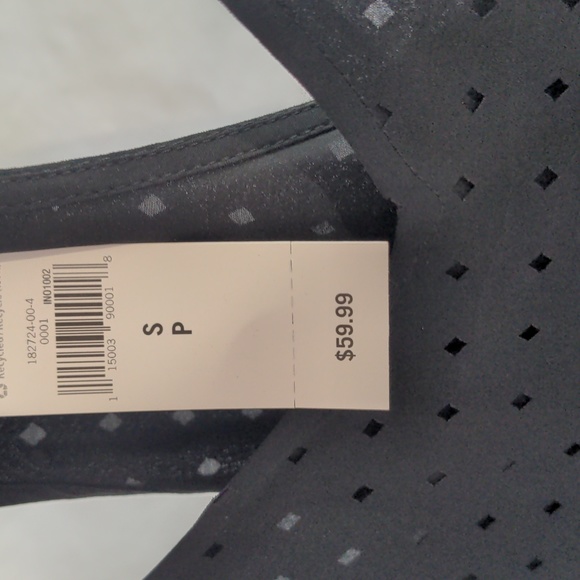 Banana Republic blouse - Picture 4 of 4